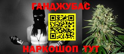 крисы Аргун