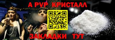 крисы Аргун
