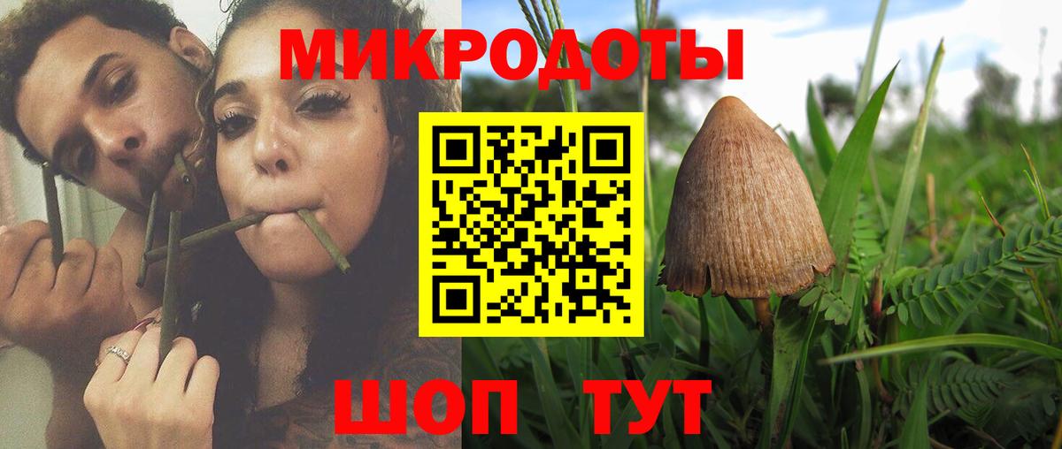 где продают   Псилоцибиновые грибы мухоморы  Галлюциногенные грибы ЛСД  Вход с VPN  Волжск 